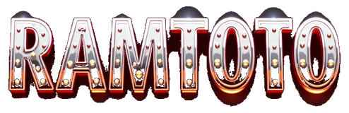 ramtoto logo