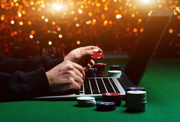ramtoto Sportsbook