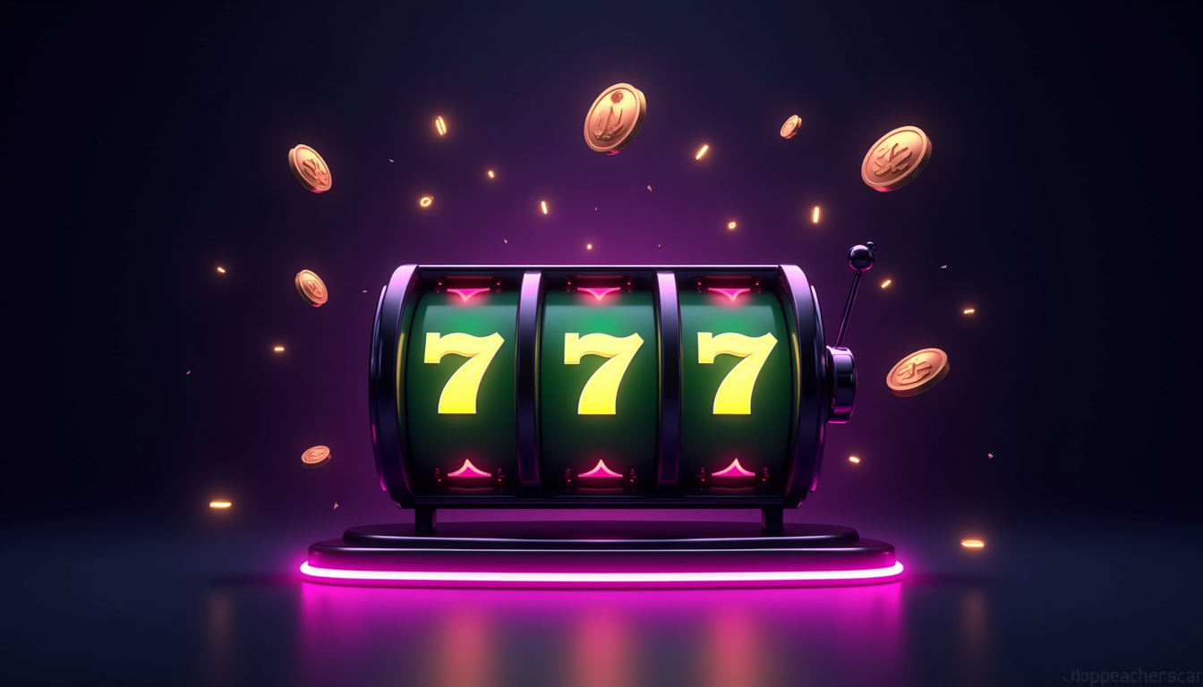 ramtoto Bingo