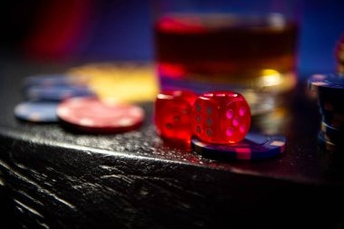 ramtoto Evolution Live Slots